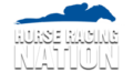Horse Racing Nation Picks