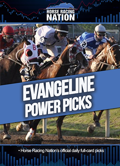 Evangeline Power Picks