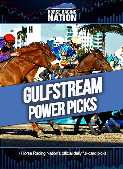 Gulfstream Power Picks