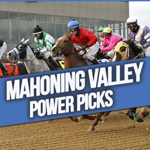 Mahoning Valley Power Picks