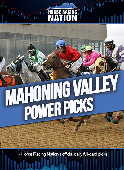 Mahoning Valley Power Picks