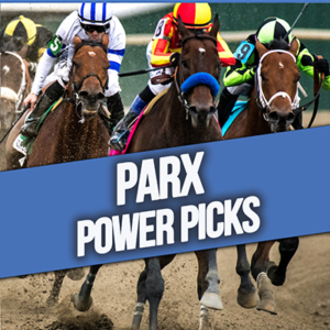 Parx Power Picks